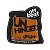 Offbeat - Unhinged Ginger 4.5%